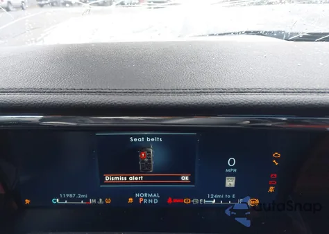 2024 Lincoln Navigator Reserve L from USA, damaged, VIN 5LMJJ3LG4REL03884